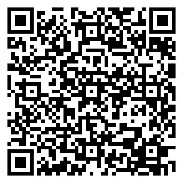 kod QR z danymi kontaktowymi 24174027900000