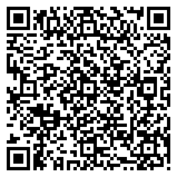kod QR z danymi kontaktowymi 36057657000000