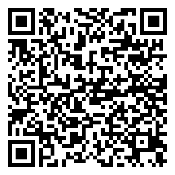 kod QR z danymi kontaktowymi 36361242000000