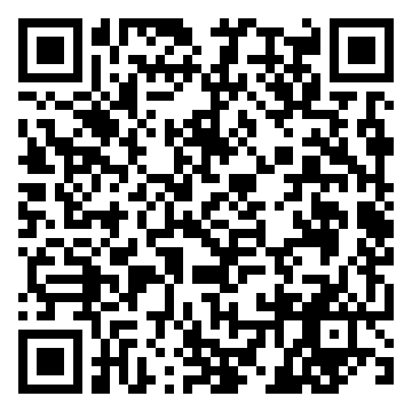 kod QR z danymi kontaktowymi 22155289500000