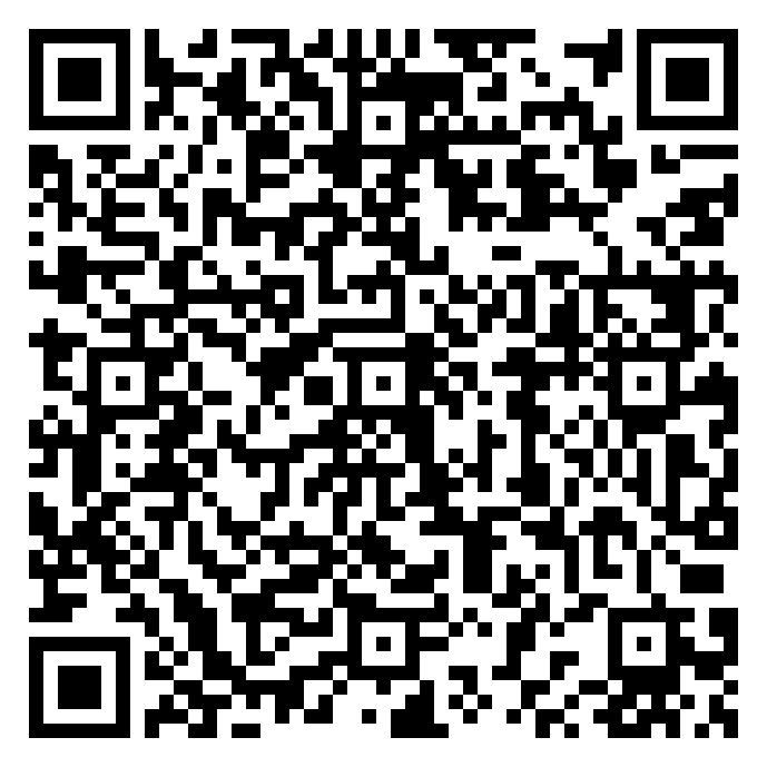 kod QR z danymi kontaktowymi 22107912800000