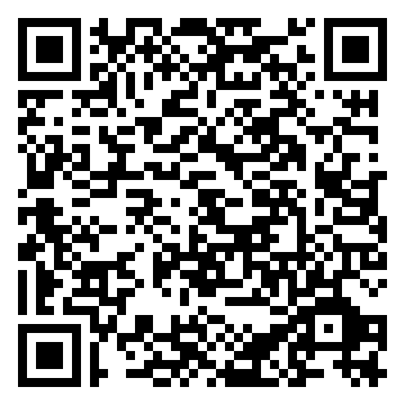kod QR z danymi kontaktowymi 54171754900000