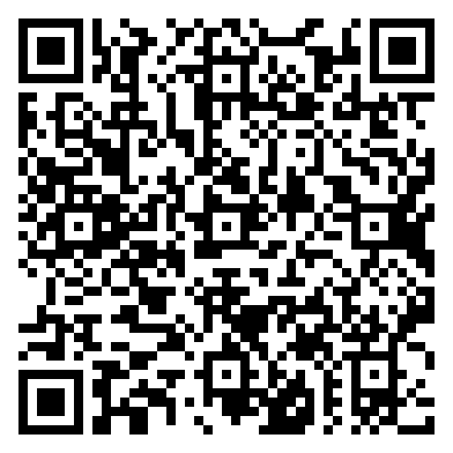 kod QR z danymi kontaktowymi 38803574000000