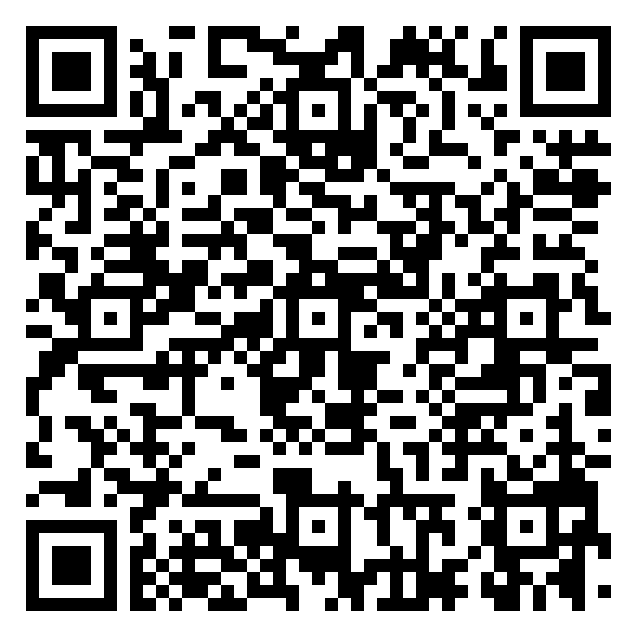 StarDruk24 SŁAWOMIR PATRZYK kod QR z danymi kontaktowymi kod QR z danymi kontaktowymi 38504628000000