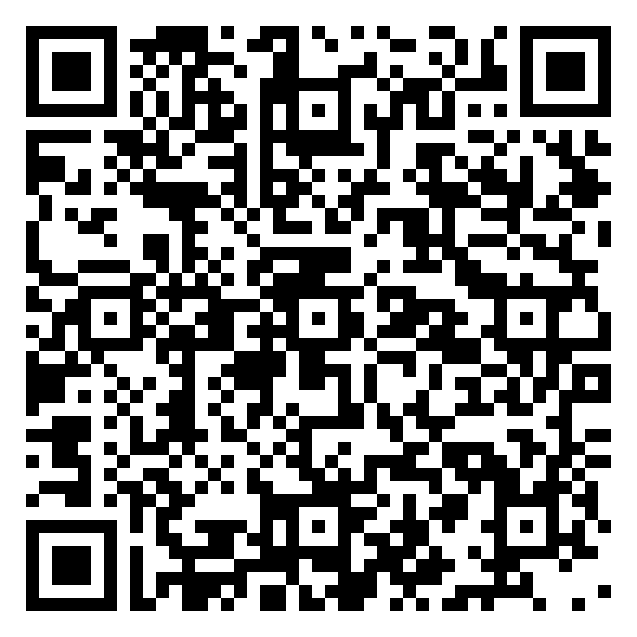 kod QR z danymi kontaktowymi 36031848200000