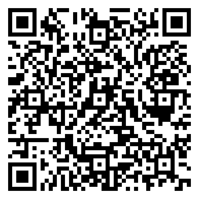 kod QR z danymi kontaktowymi 14179794000000