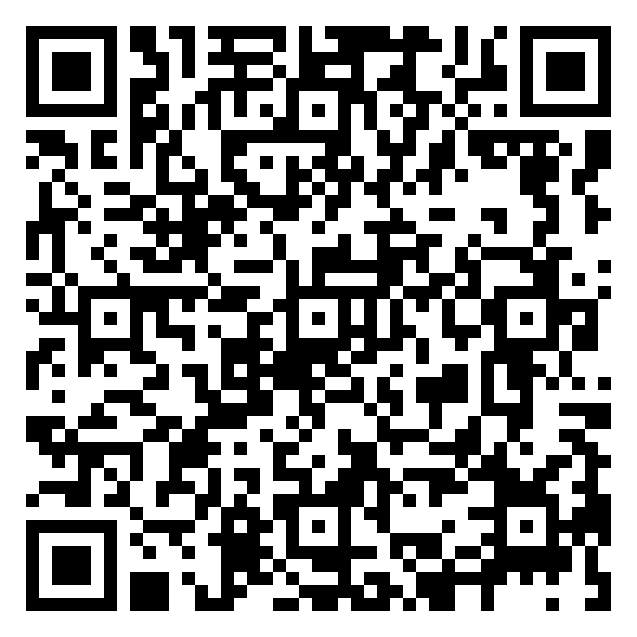 STARDUST KASJA MICHOROWSKA kod QR z danymi kontaktowymi kod QR z danymi kontaktowymi 14037875000000