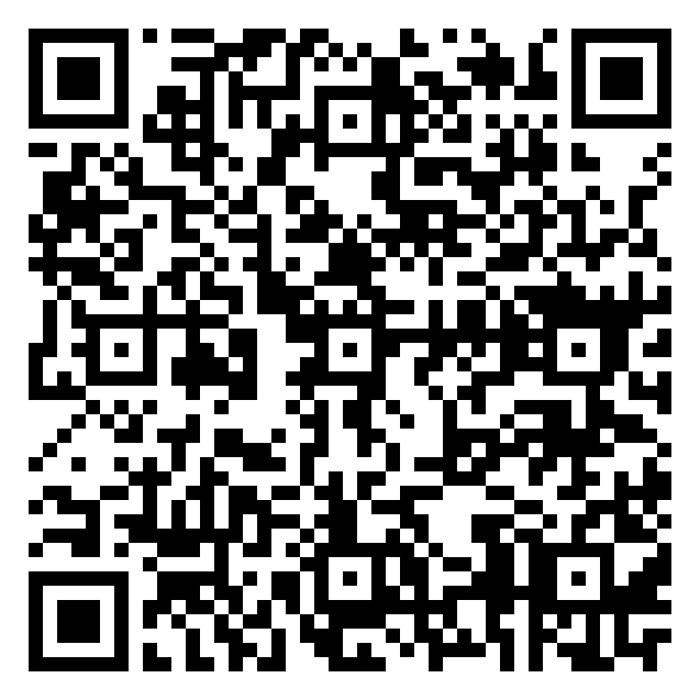 kod QR z danymi kontaktowymi 36041557000000