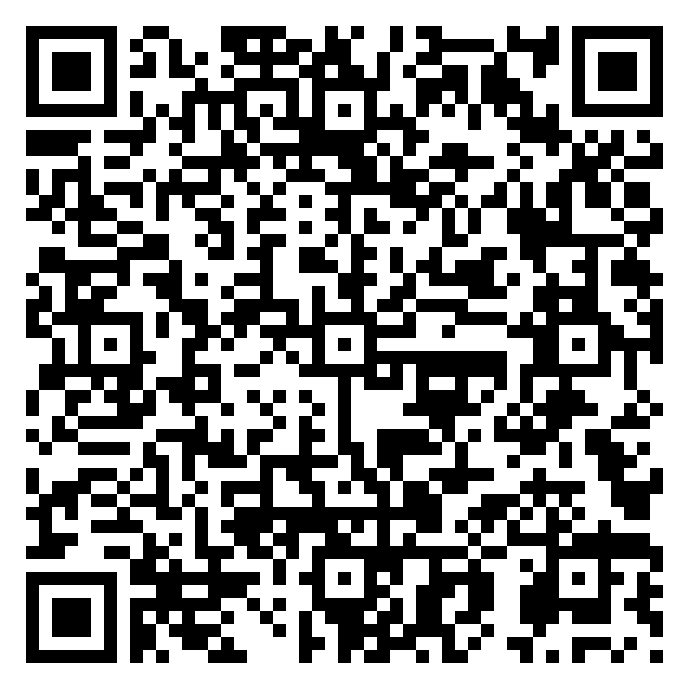 kod QR z danymi kontaktowymi 52922429900000