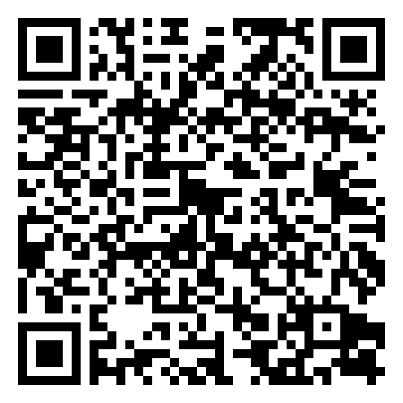 kod QR z danymi kontaktowymi 36427846600000