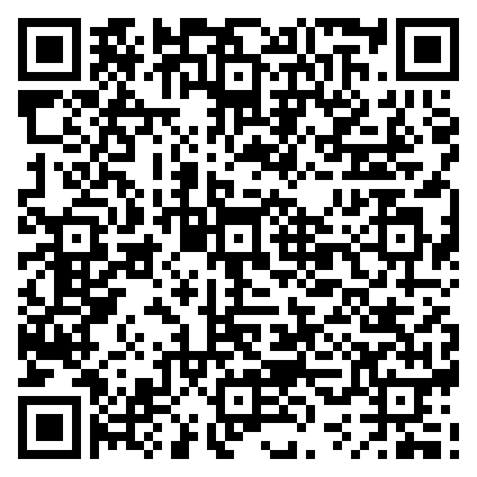 kod QR z danymi kontaktowymi 52915527900000