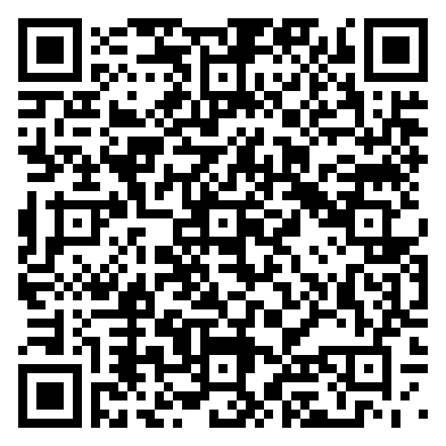 kod QR z danymi kontaktowymi 54275930800000