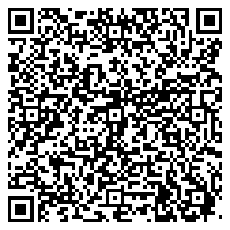 kod QR z danymi kontaktowymi 14064290000000