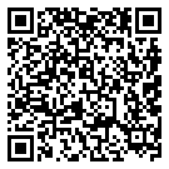 kod QR z danymi kontaktowymi 32082228900000