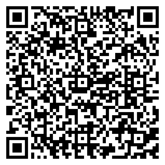 kod QR z danymi kontaktowymi 02193141700000