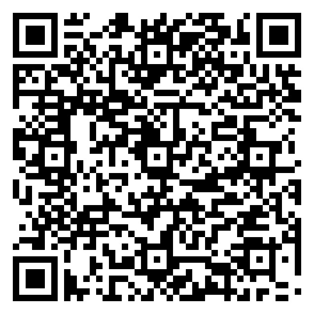 kod QR z danymi kontaktowymi 52082003100000