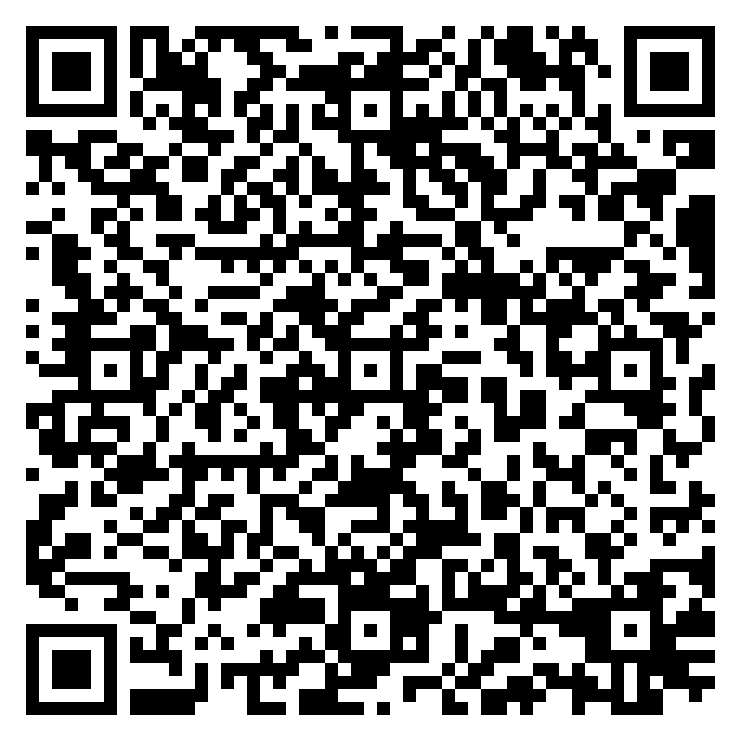 kod QR z danymi kontaktowymi 33039055700000