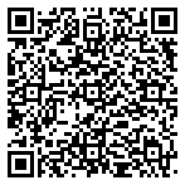 Stare i Nowe Konrad Marchlewski kod QR z danymi kontaktowymi kod QR z danymi kontaktowymi 52326132000000