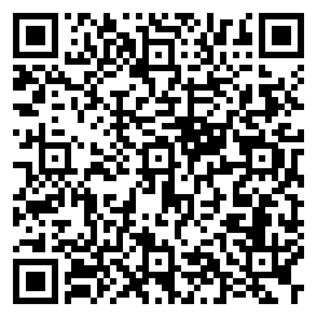 kod QR z danymi kontaktowymi 65153429800000
