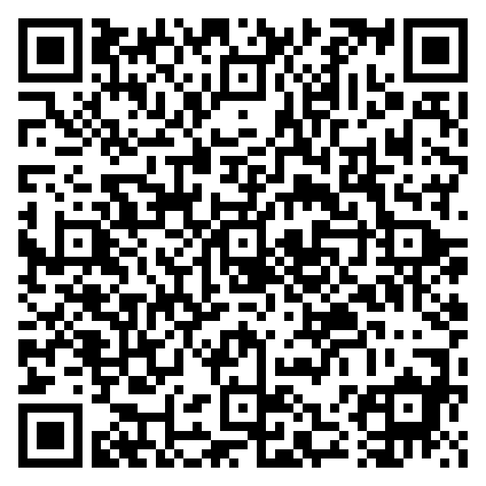 kod QR z danymi kontaktowymi 54141152000000