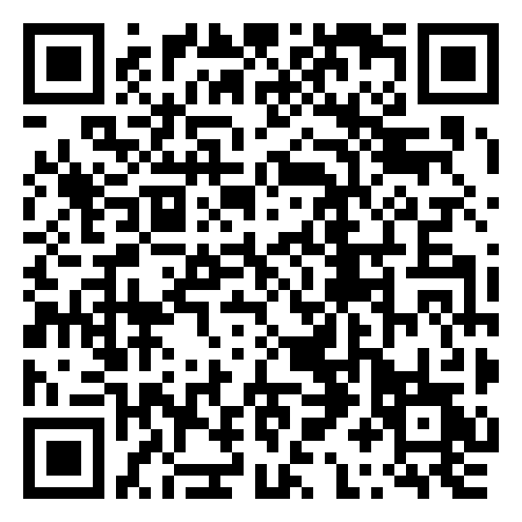 kod QR z danymi kontaktowymi 30065485000000