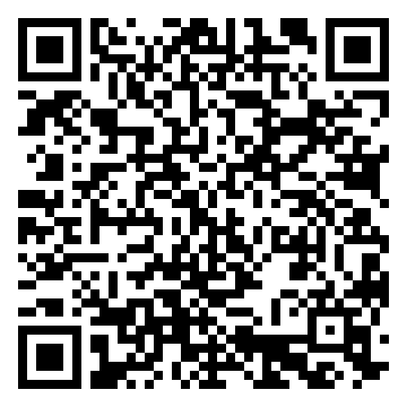 kod QR z danymi kontaktowymi 12051312300000