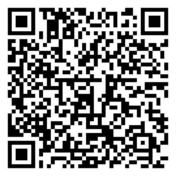 kod QR z danymi kontaktowymi 18005407400000