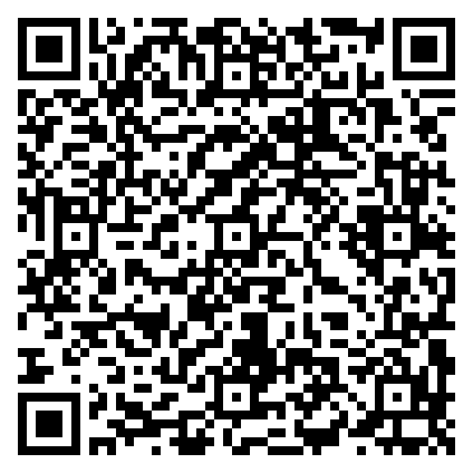 kod QR z danymi kontaktowymi 36011772000000