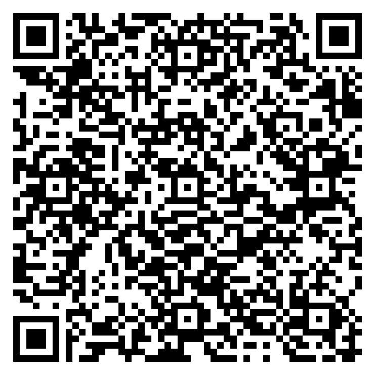 kod QR z danymi kontaktowymi 36320958100000