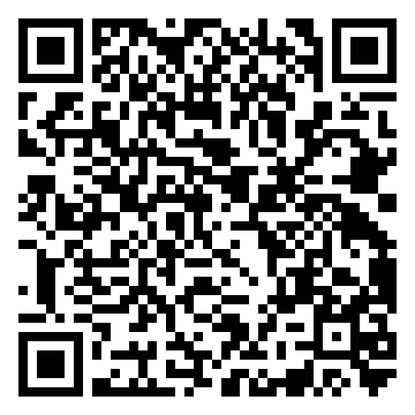 kod QR z danymi kontaktowymi 02069136500000