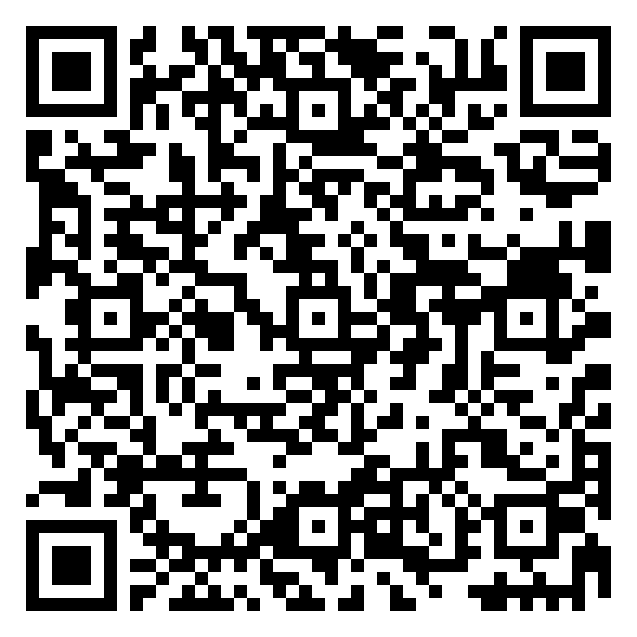 kod QR z danymi kontaktowymi 36650258300000