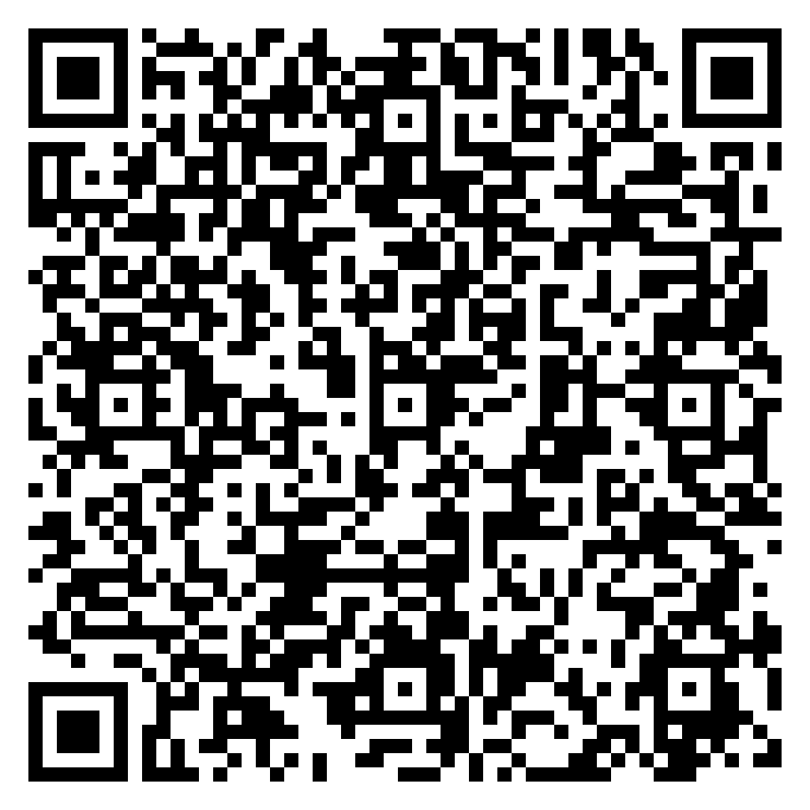 kod QR z danymi kontaktowymi 38655348700000