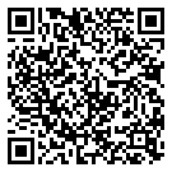 kod QR z danymi kontaktowymi 38836785000000