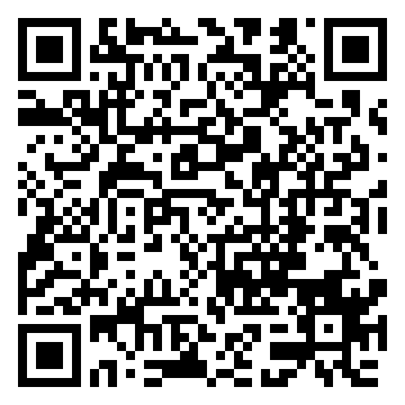 kod QR z danymi kontaktowymi 38571015700000