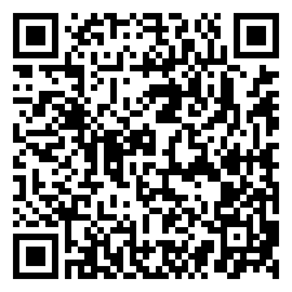 kod QR z danymi kontaktowymi 30021370300000