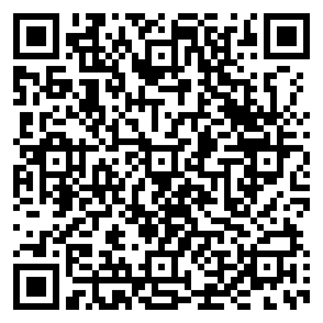 Stare Zaburze kod QR z danymi kontaktowymi kod QR z danymi kontaktowymi 36842567400000