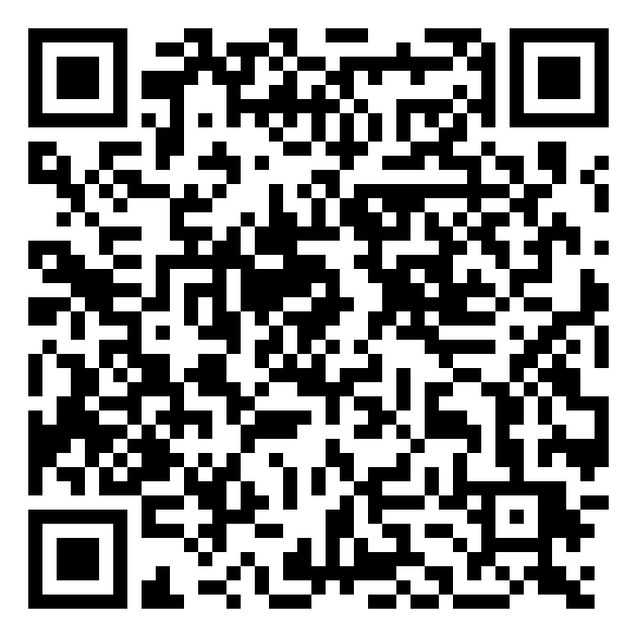 kod QR z danymi kontaktowymi 36357902000000