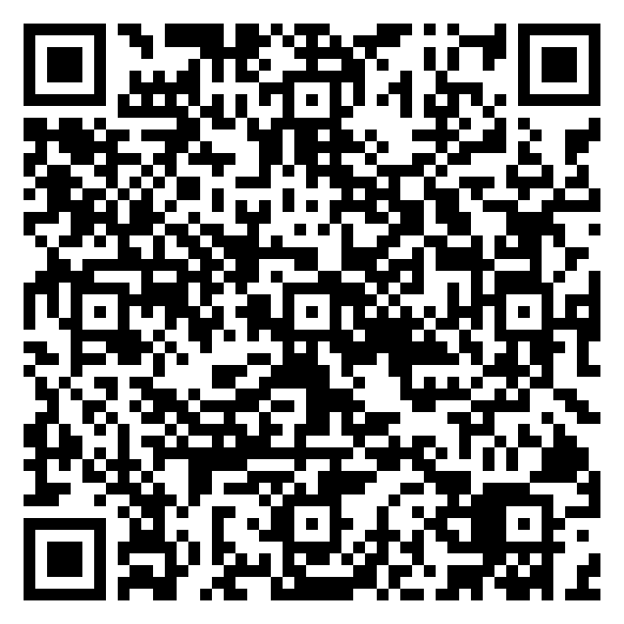 kod QR z danymi kontaktowymi 52651971700000