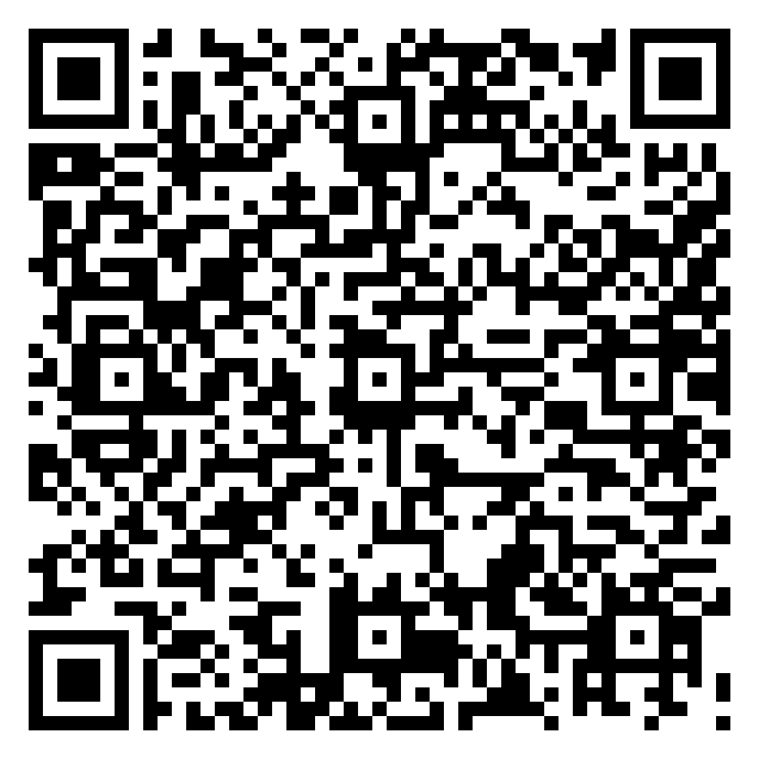 kod QR z danymi kontaktowymi 21094103600000