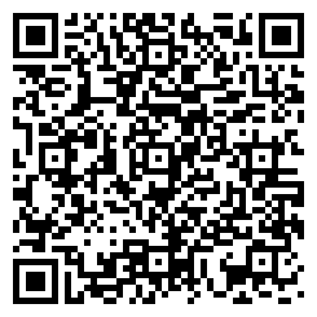 kod QR z danymi kontaktowymi 24172068000000
