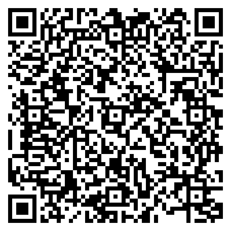 kod QR z danymi kontaktowymi 37027350100000