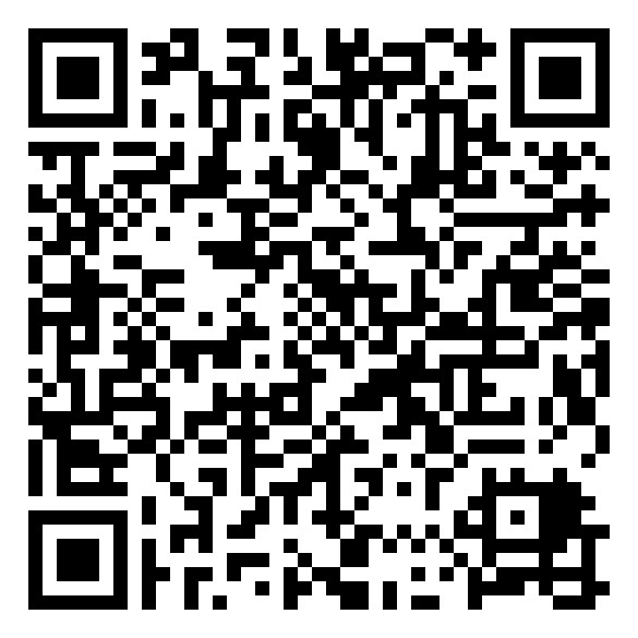 kod QR z danymi kontaktowymi 36176228500000