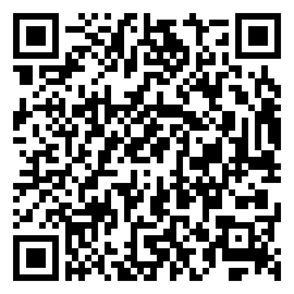 kod QR z danymi kontaktowymi 54004817000000