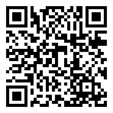 kod QR z danymi kontaktowymi 30261537000000