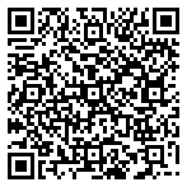 kod QR z danymi kontaktowymi 52261203500000