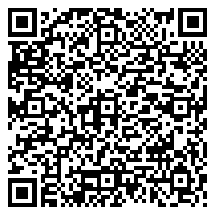 kod QR z danymi kontaktowymi 36414173800000