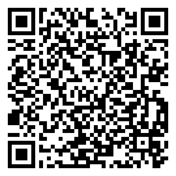 Starfish Poland kod QR z danymi kontaktowymi kod QR z danymi kontaktowymi 36845498300000