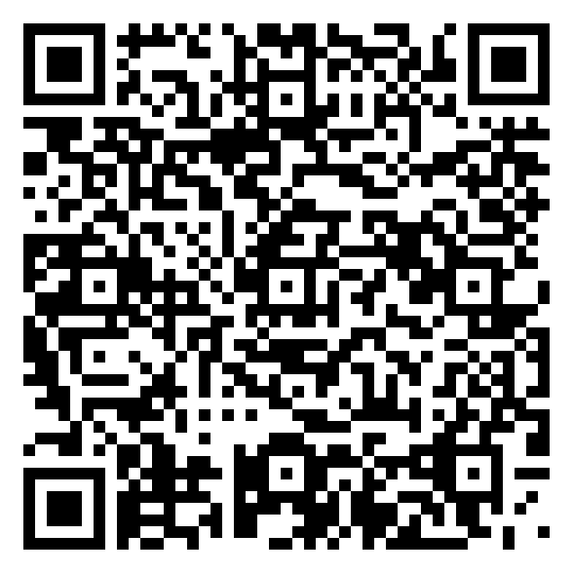kod QR z danymi kontaktowymi 54134494700000