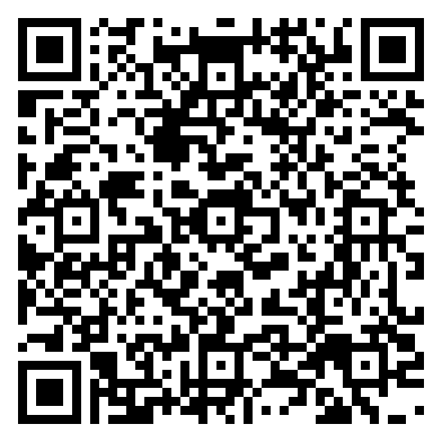 kod QR z danymi kontaktowymi 54072435200000