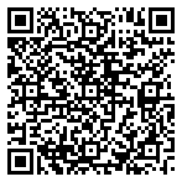 kod QR z danymi kontaktowymi 93037881000000